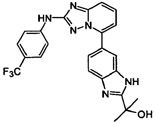 Figure imgb0239