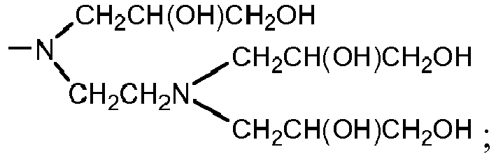 Figure imgb0018
