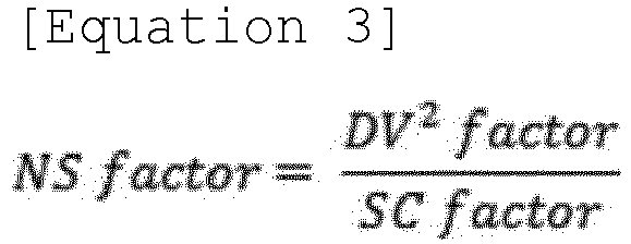 Figure imgb0003