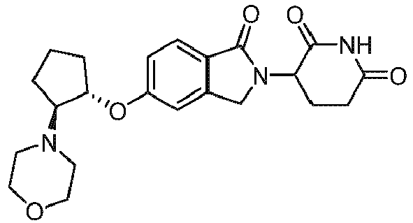 Figure imgb0334
