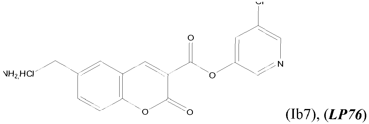Figure imgb0122