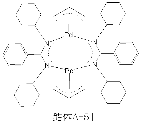 Figure JPOXMLDOC01-appb-C000019