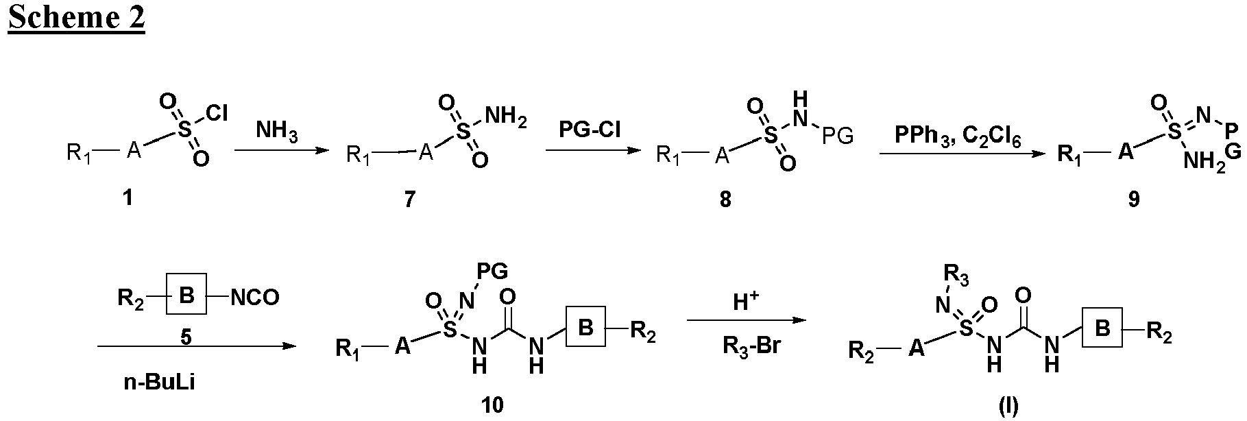 Figure imgb0010