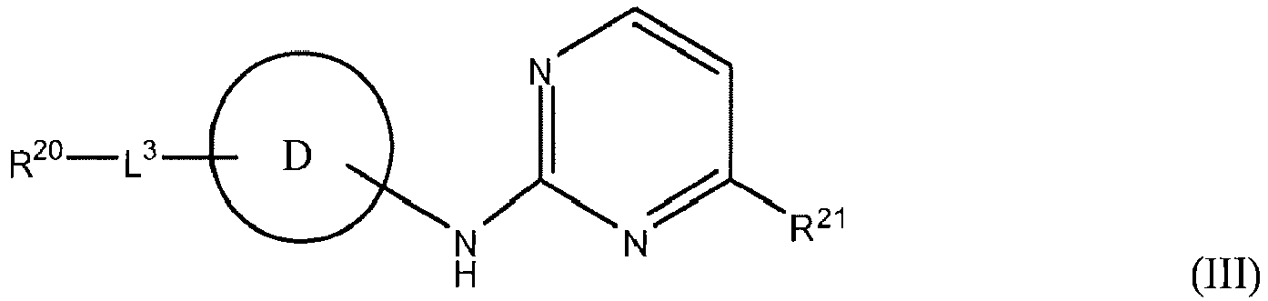 Figure imgb0007