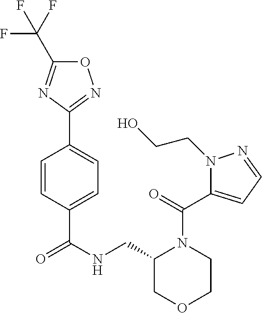 Figure US10081624-20180925-C00305