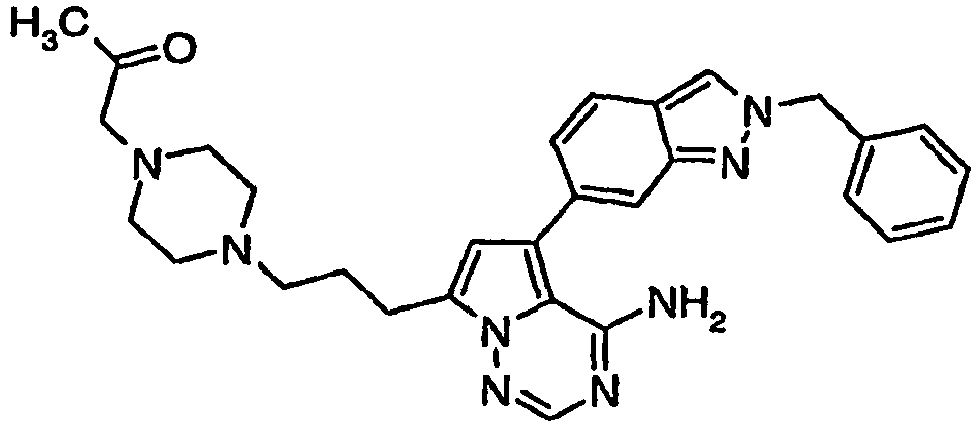 Figure imgb0715