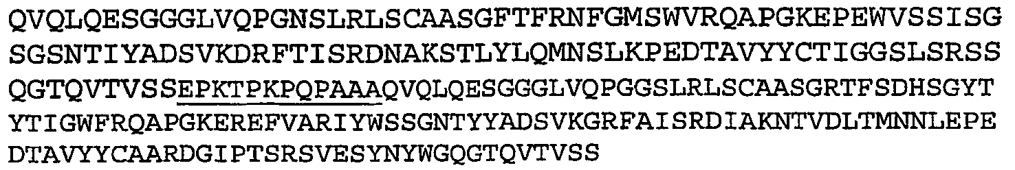 Figure imgb0021