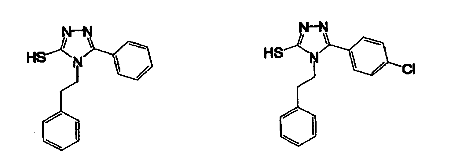 Figure imgb0459