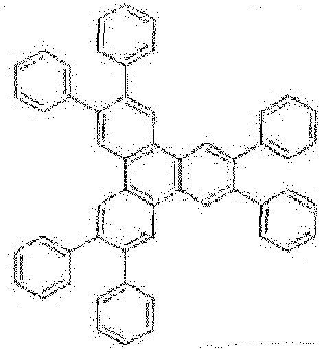 Figure imgb0136