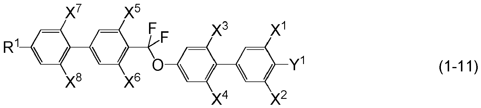 Figure imgb0158