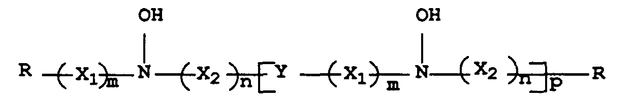 Figure 00670001