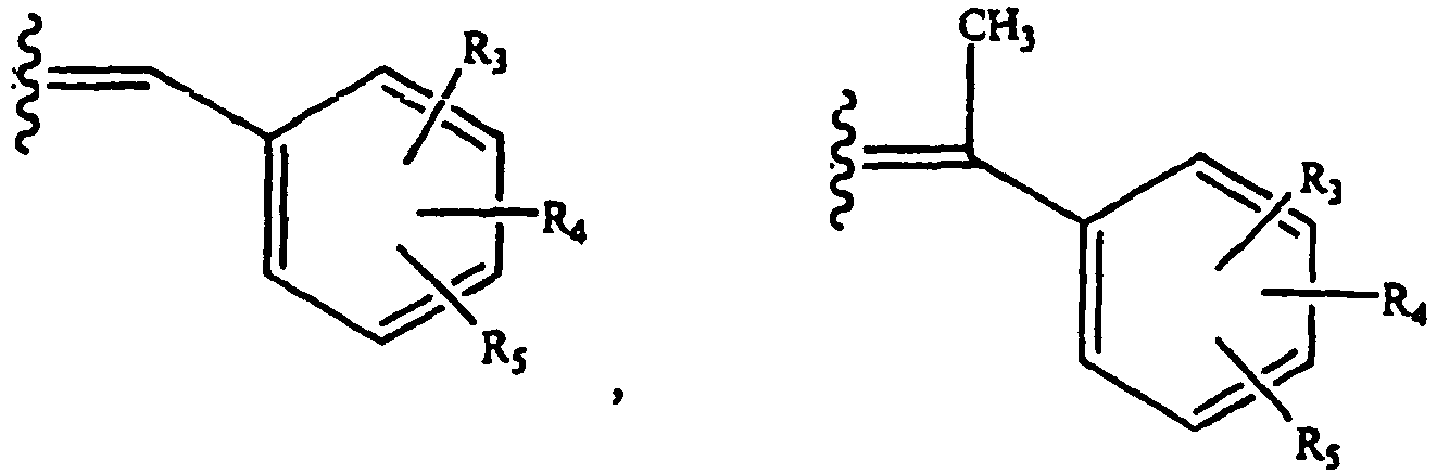 Figure imgb0020