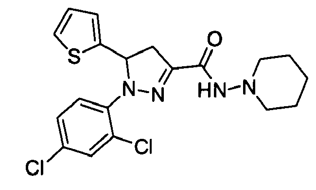 Figure imgb0171