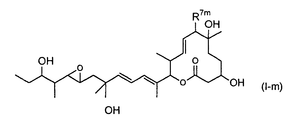 Figure 03350001