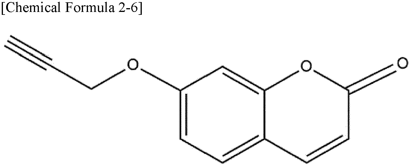 Figure imgb0010