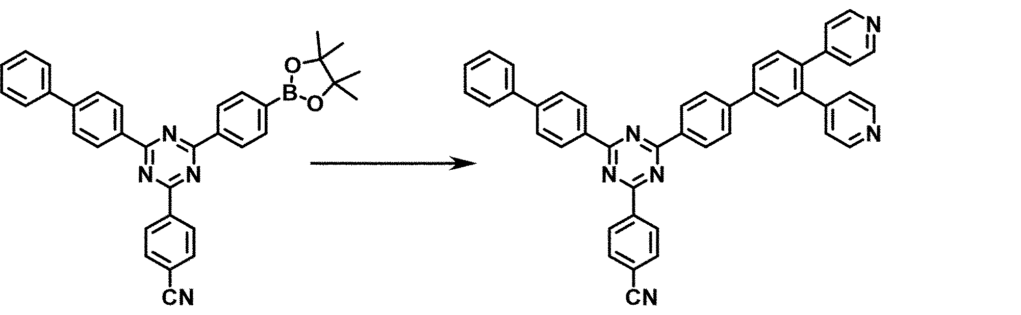 Figure JPOXMLDOC01-appb-C000373