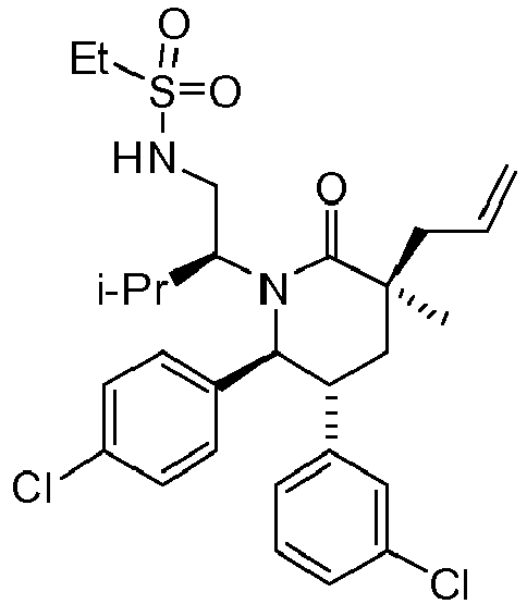 Figure imgb0942