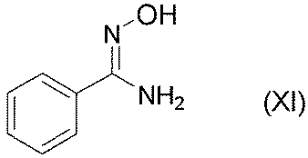 Figure JPOXMLDOC01-appb-C000059