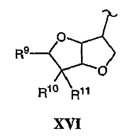 Figure imgb0342