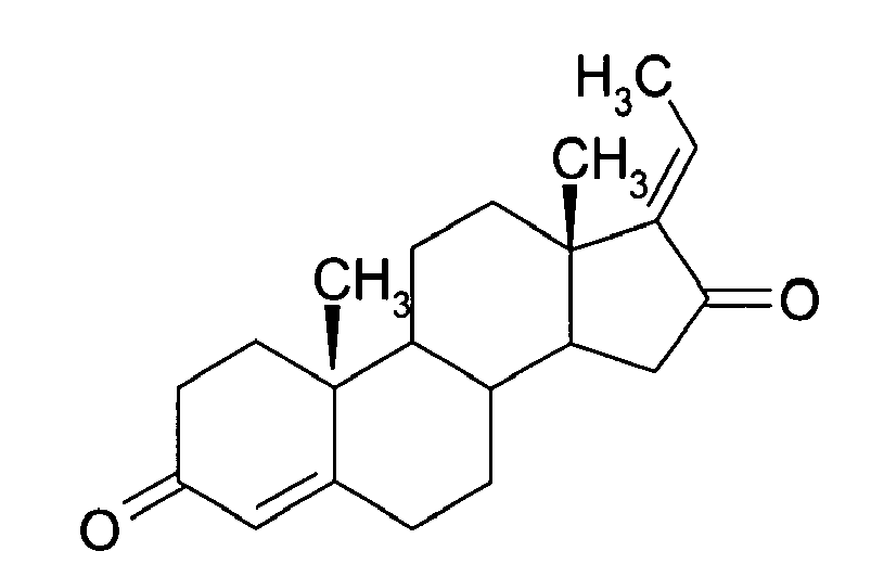 Figure imgb0002
