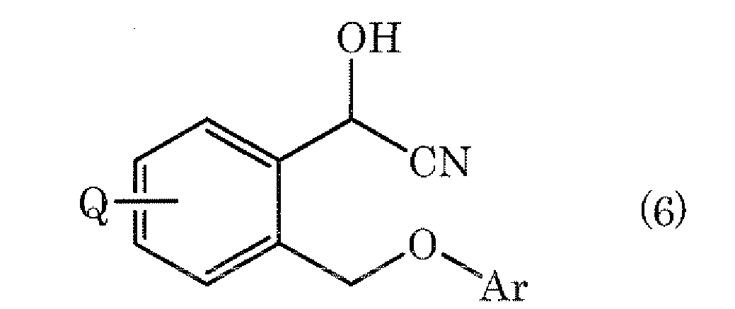 Figure imga0002