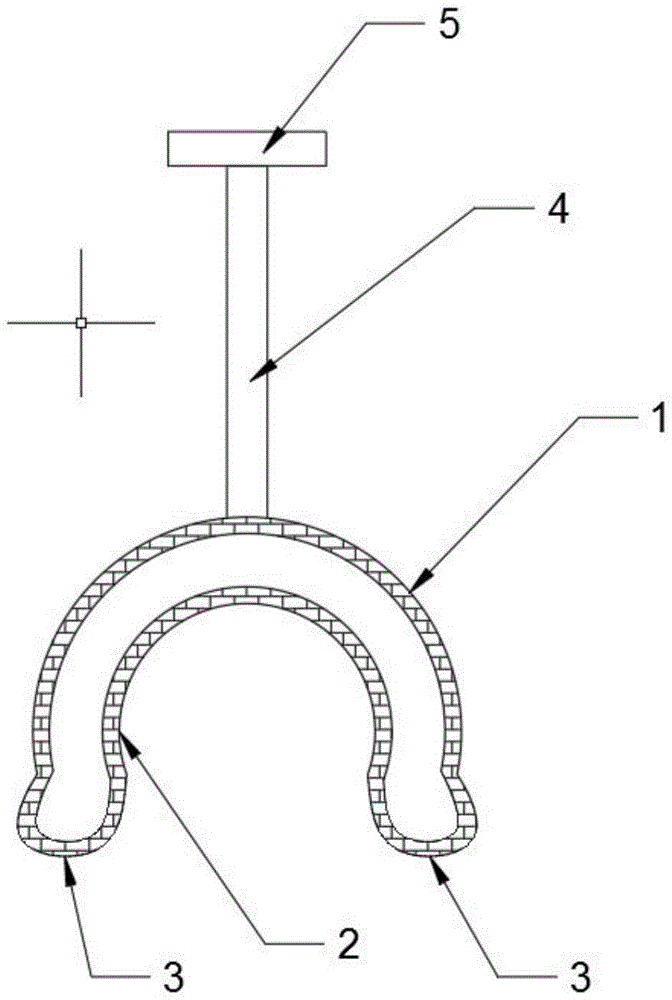 Figure 202222793404