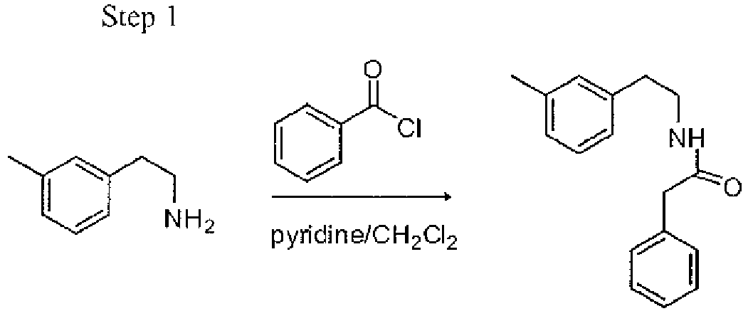 Figure imgb0061