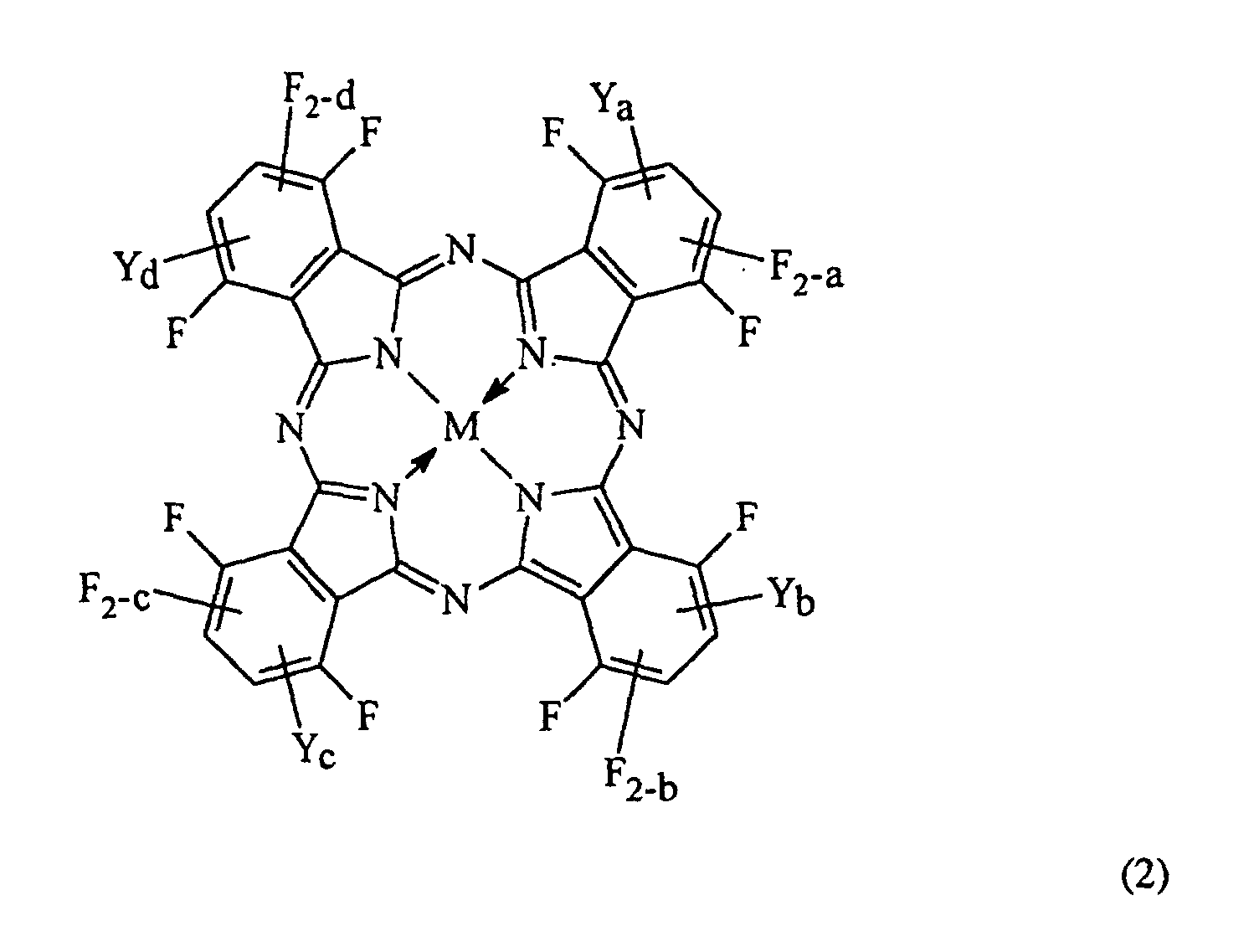 Figure 00830001