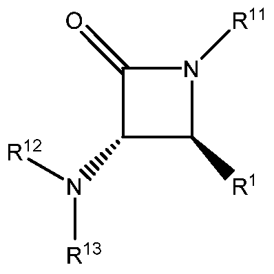 Figure imgf000032_0001