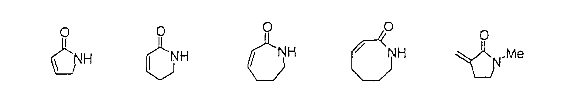 Figure 00380001