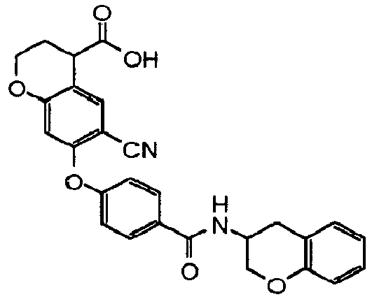 Figure imgb0101