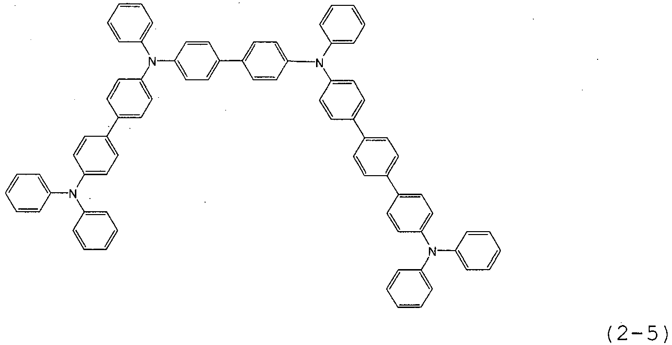 Figure imgb0049