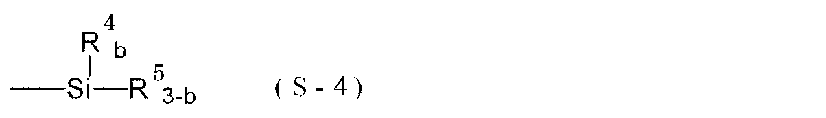 Figure JPOXMLDOC01-appb-C000004