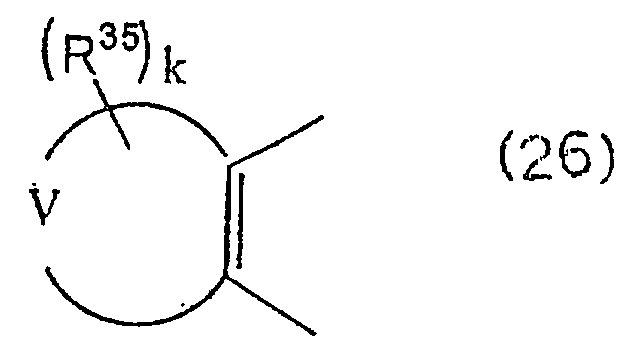 Figure 00490001