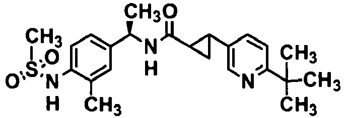 Figure imgb0083