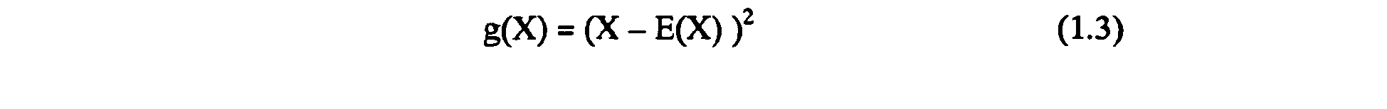 Figure imgb0004