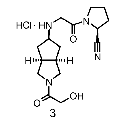 Figure imgb0056