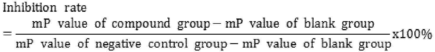 Figure imgb0081