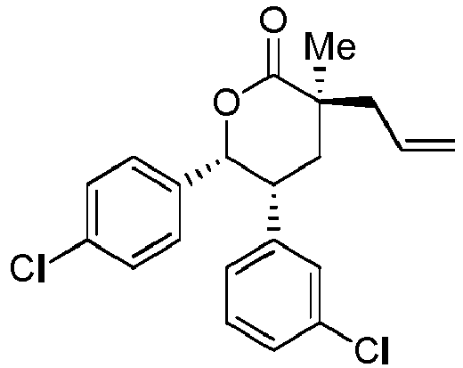 Figure imgb0072