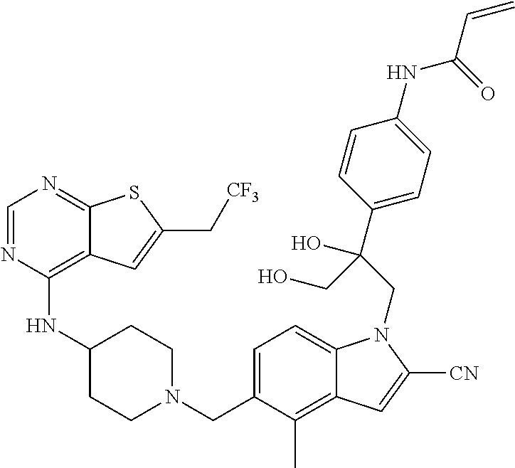 Figure US10246464-20190402-C00367