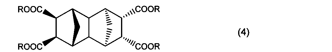 Figure JPOXMLDOC01-appb-C000027