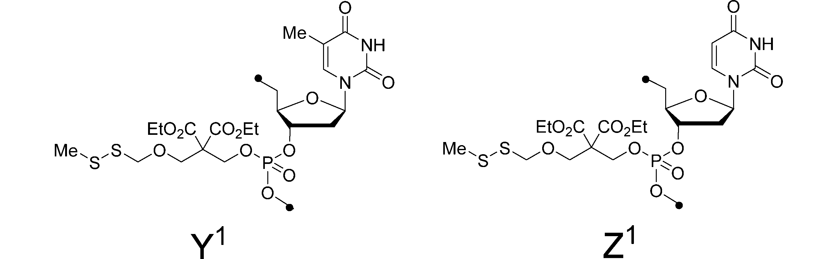 Figure JPOXMLDOC01-appb-C000105