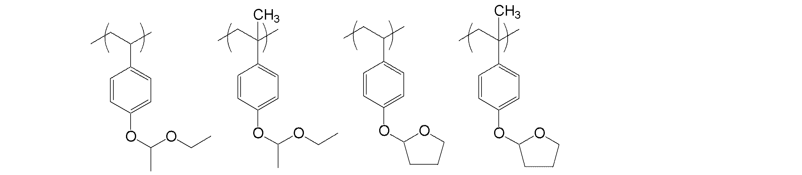 Figure JPOXMLDOC01-appb-C000008