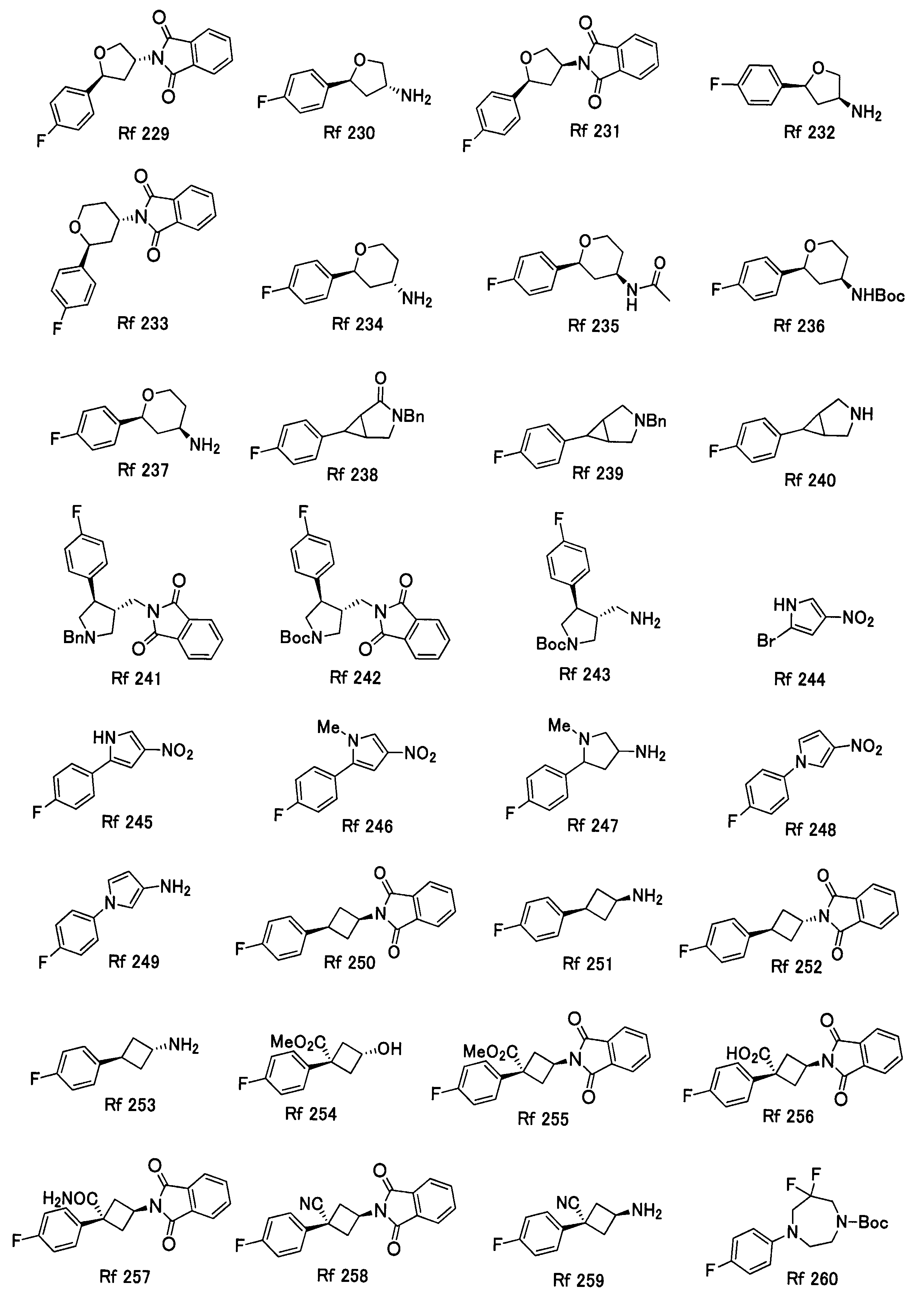 Figure JPOXMLDOC01-appb-C000061