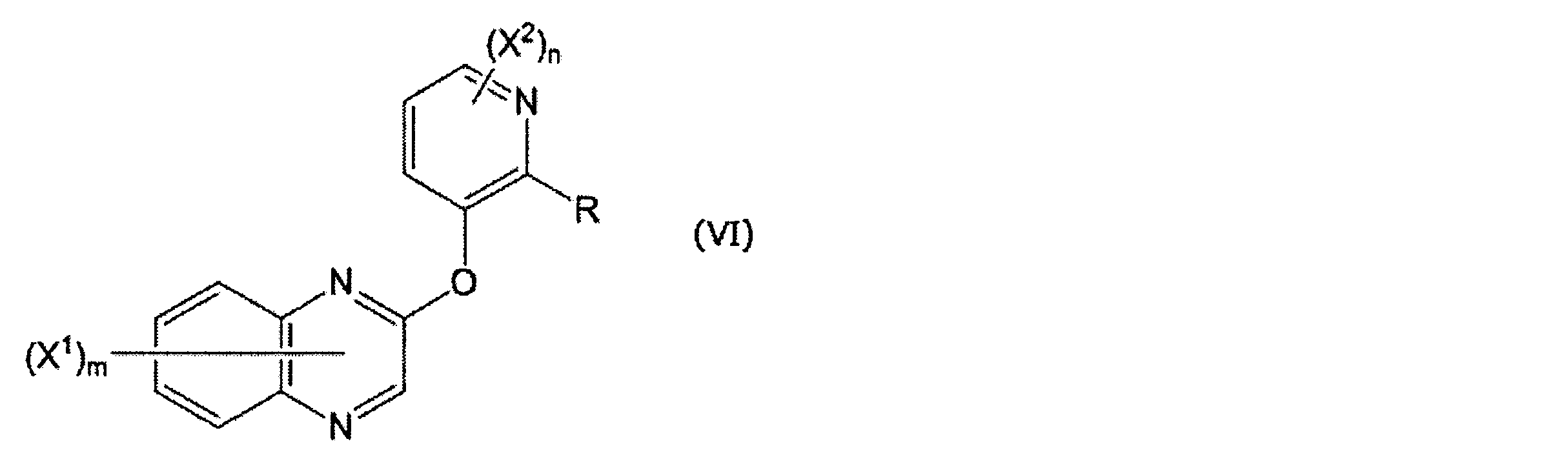 Figure JPOXMLDOC01-appb-C000012