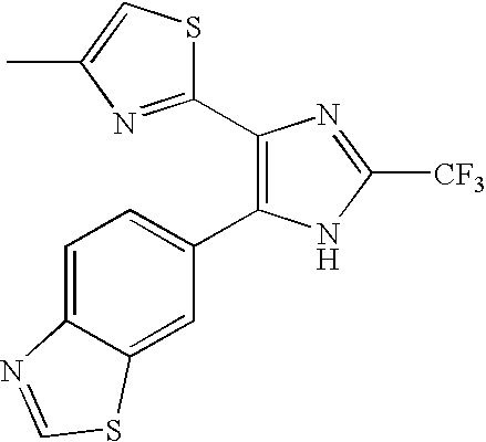Figure US07678810-20100316-C00338