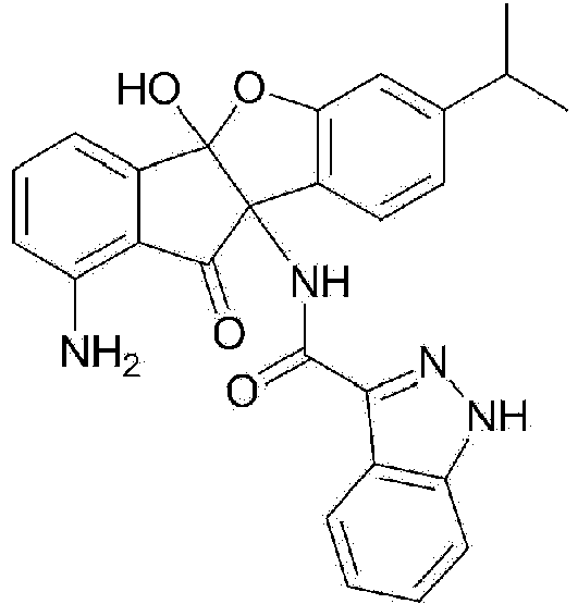Figure imgb0134
