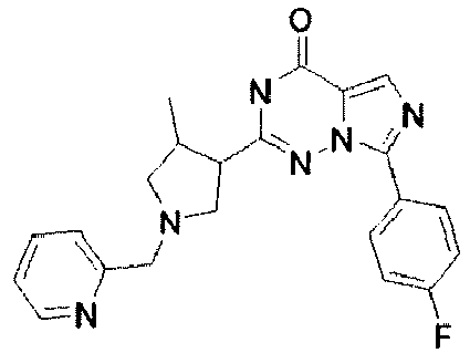 Figure imgb0041