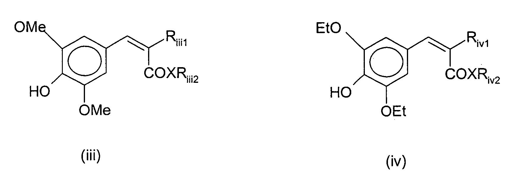 Figure 00060001