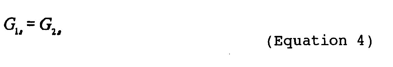 Figure imgb0004